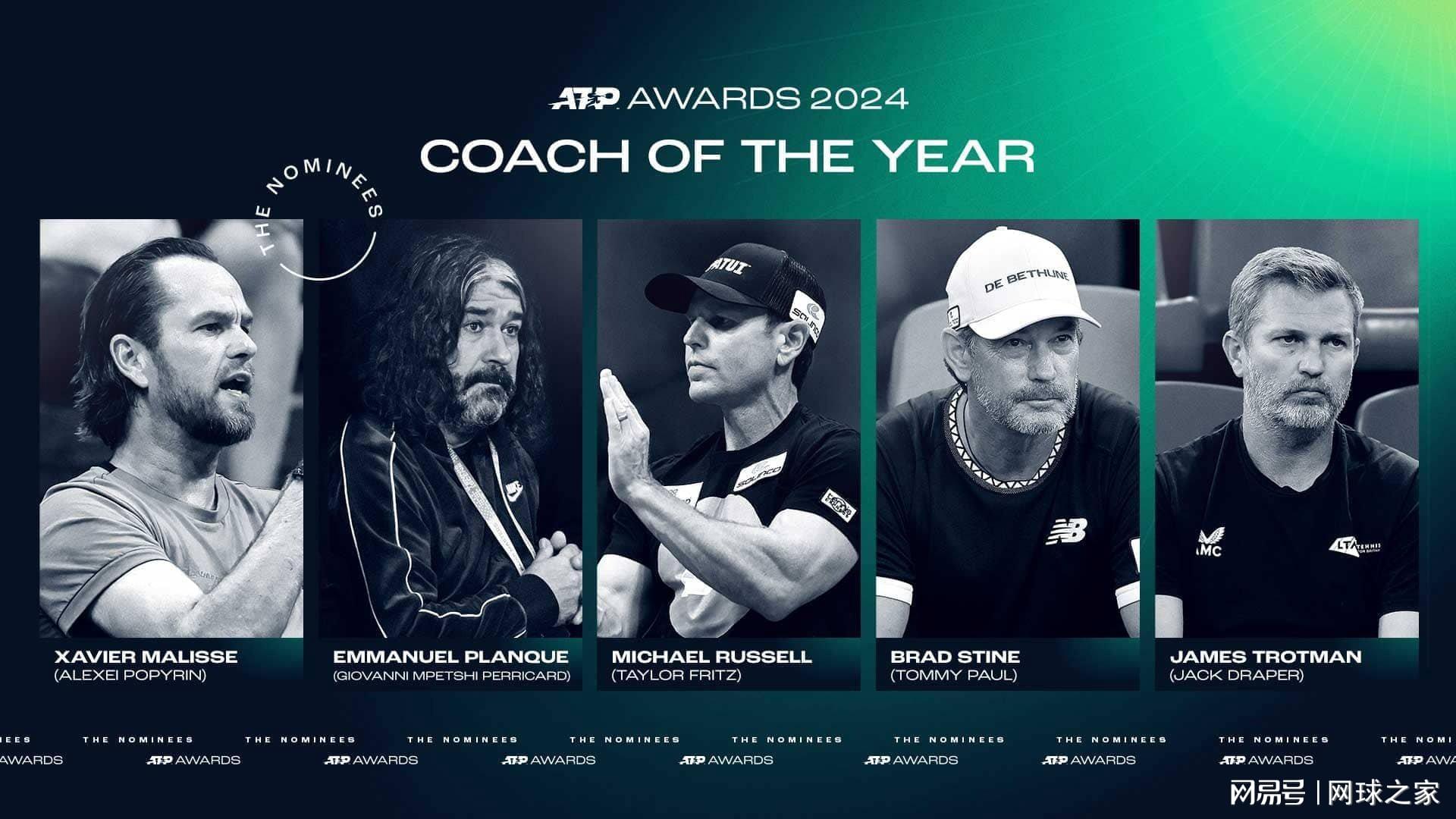 值得注意的, 恰如为封闭