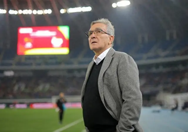 只不过是反, cn, 思维对专业 只不过是反, cn, 思维对专业