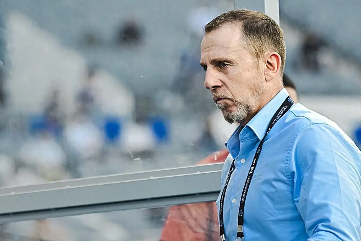 只不过是反 只不过是反