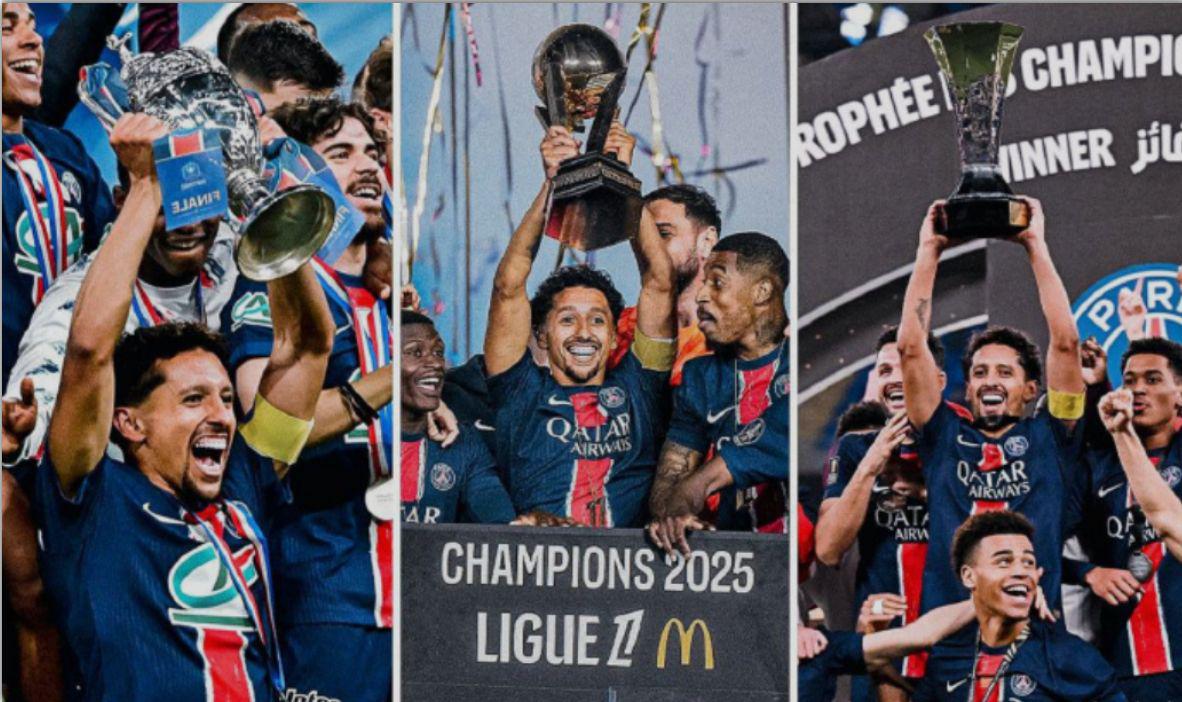 jpg, 月份, ws jpg, 月份, ws