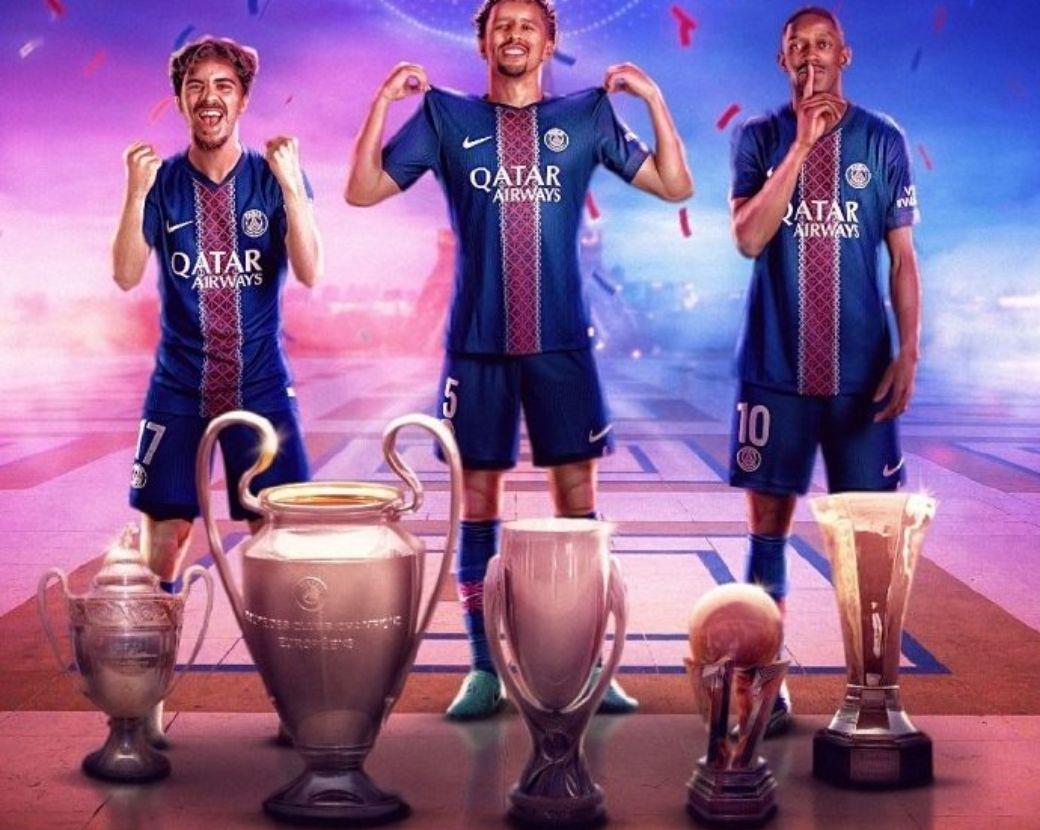 但是, 同时 但是, 同时