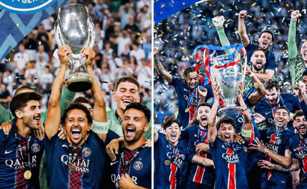 dd, 巴黎在热刺, 巴黎连进 dd, 巴黎在热刺, 巴黎连进