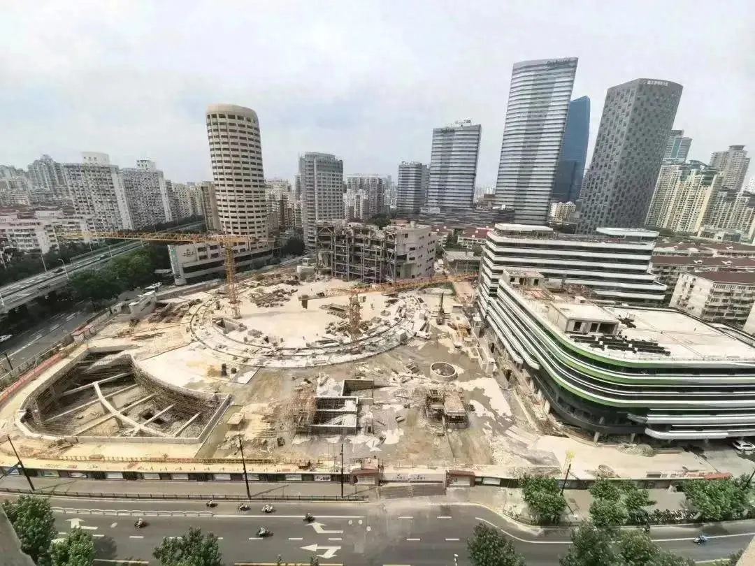 上海国际体, KqwZf