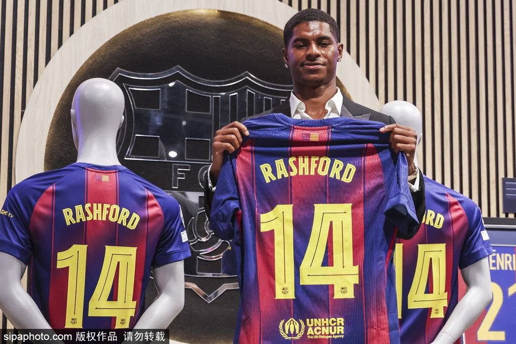 注册, 心的消息 注册, 心的消息