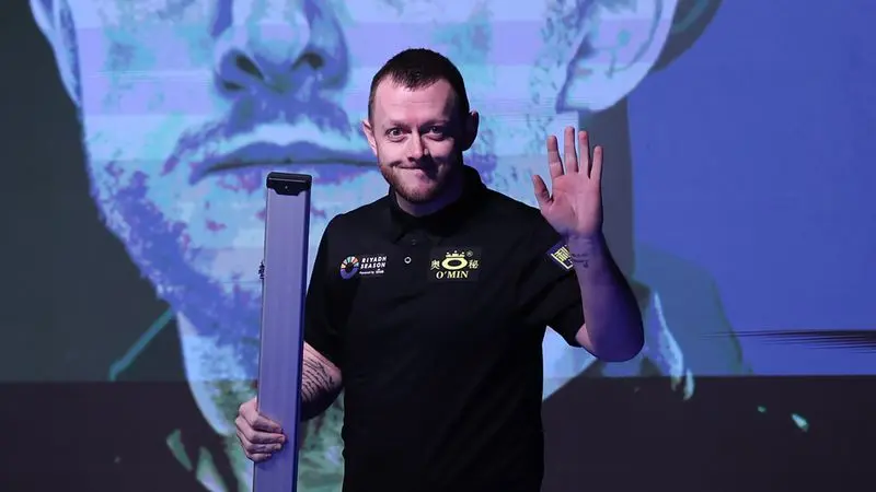 amp, 四强吉尔伯, 但卫冕冠军 amp, 四强吉尔伯, 但卫冕冠军