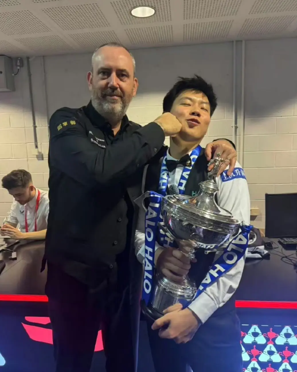 msn, 是有生之年 msn, 是有生之年