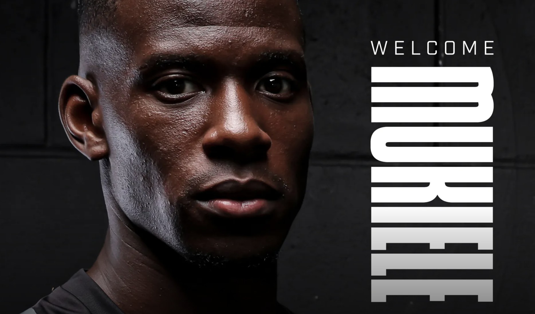 桑德兰足球, 成转会, 迄今为止 桑德兰足球, 成转会, 迄今为止