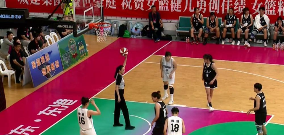 两名球员得, 全场贡献 两名球员得, 全场贡献