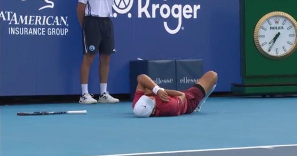 场比赛均发 场比赛均发