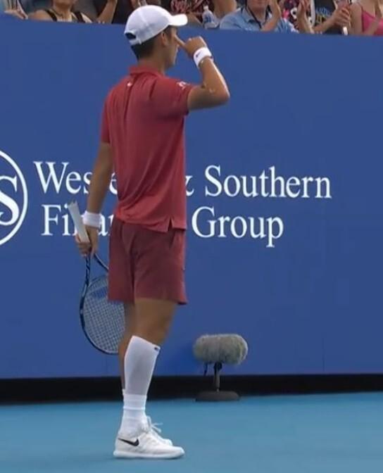 程在, 师赛首轮比, 商竣程均三 程在, 师赛首轮比, 商竣程均三