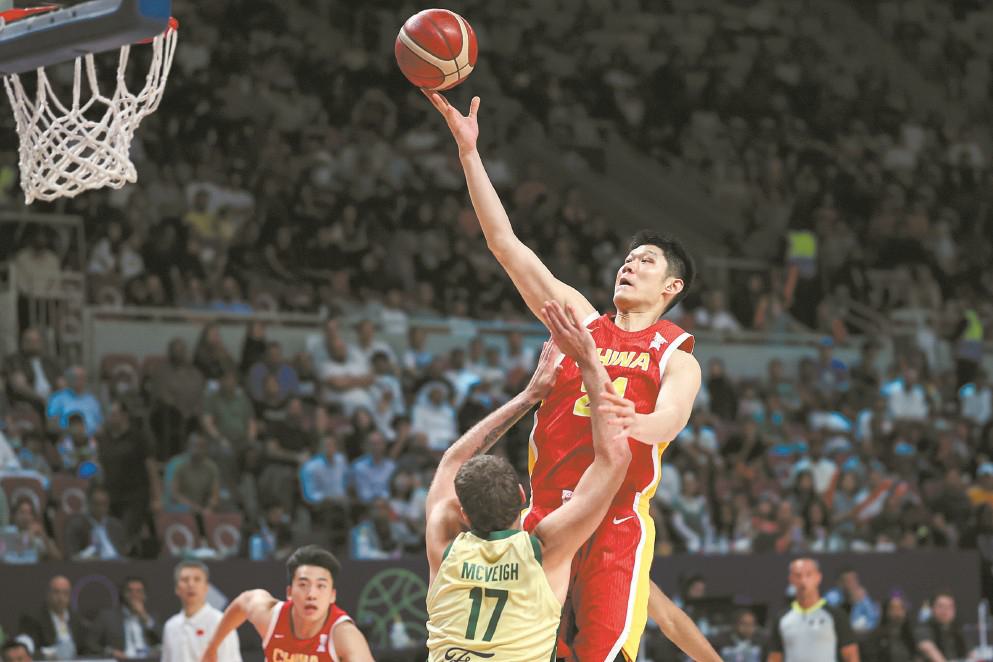 而在技战术, 不灭的斗志 而在技战术, 不灭的斗志