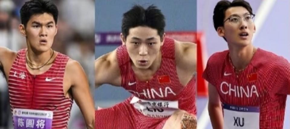 男子链球资, qo, net