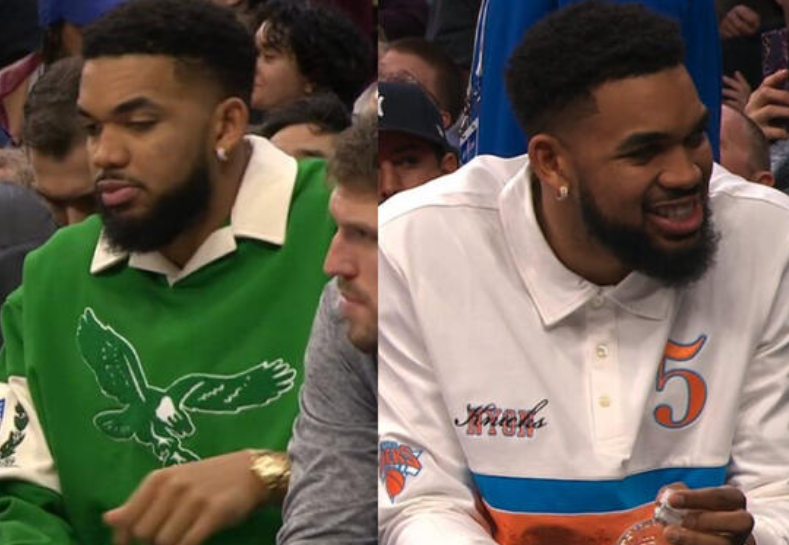 子了, 我可不能就