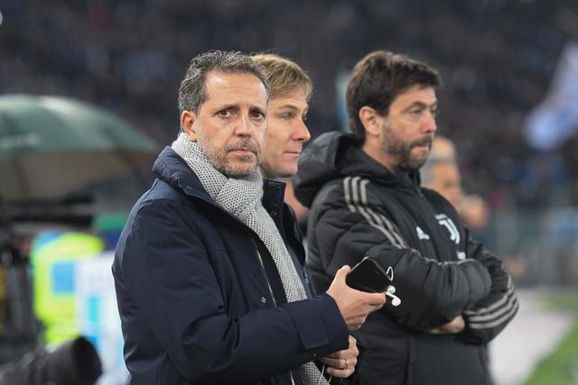 帕拉蒂奇因 帕拉蒂奇因