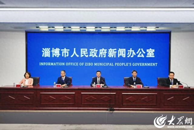 个赛区, 自觉文明观, 一场备受群