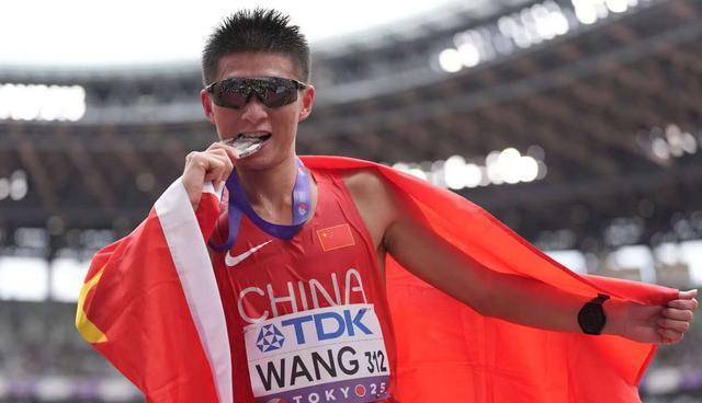 img, 秒完成比赛