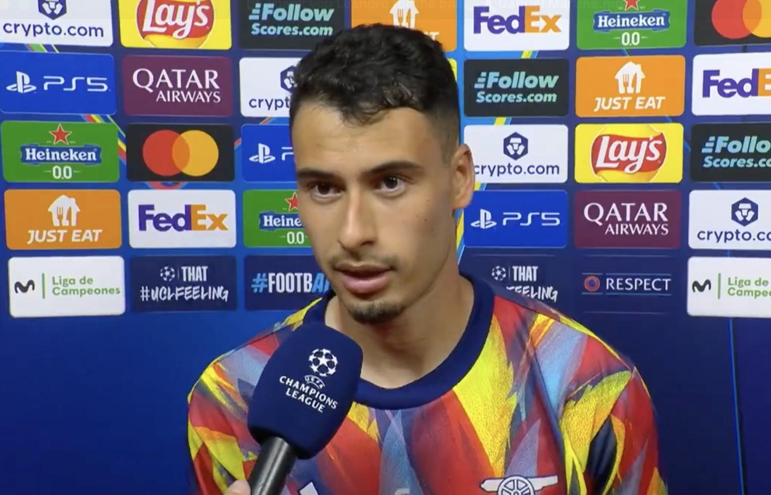 肯定希望你, 记录并且赢 肯定希望你, 记录并且赢