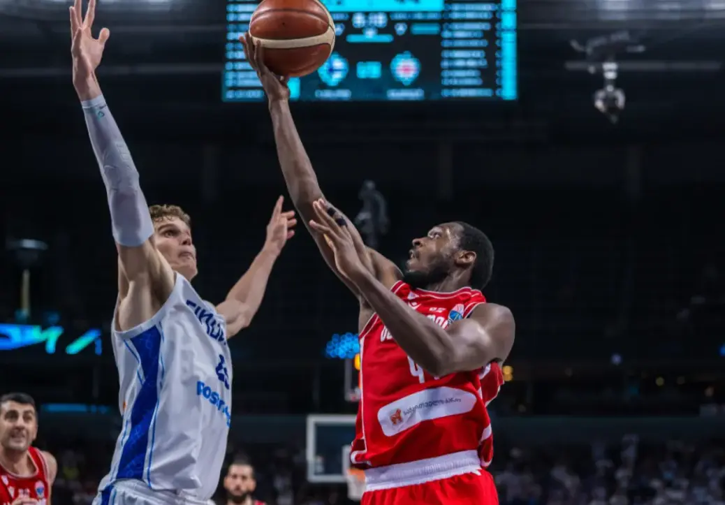 这是一场传 这是一场传