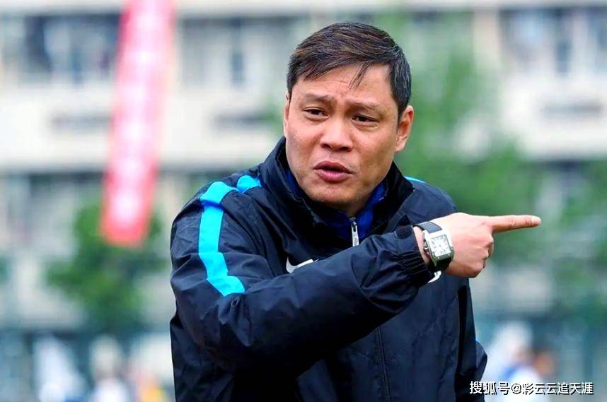 的情况, text, 但教练团队