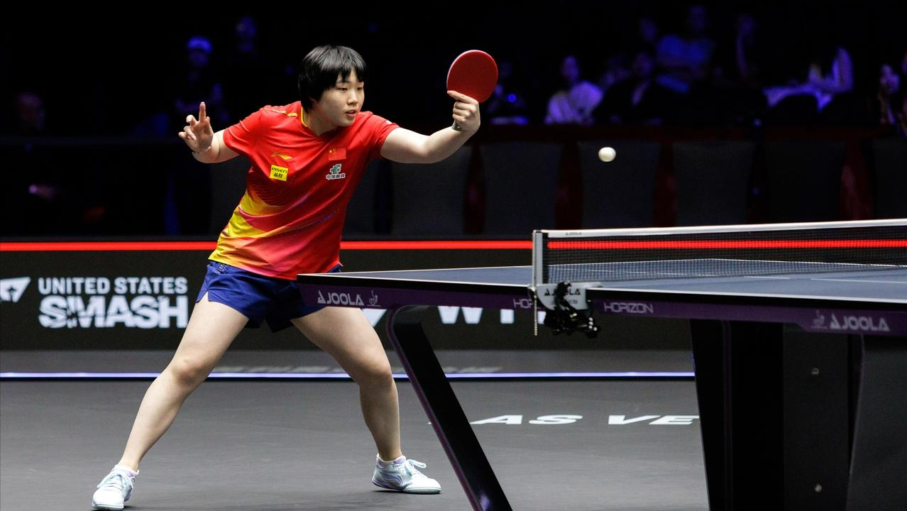 http, 半段 http, 半段