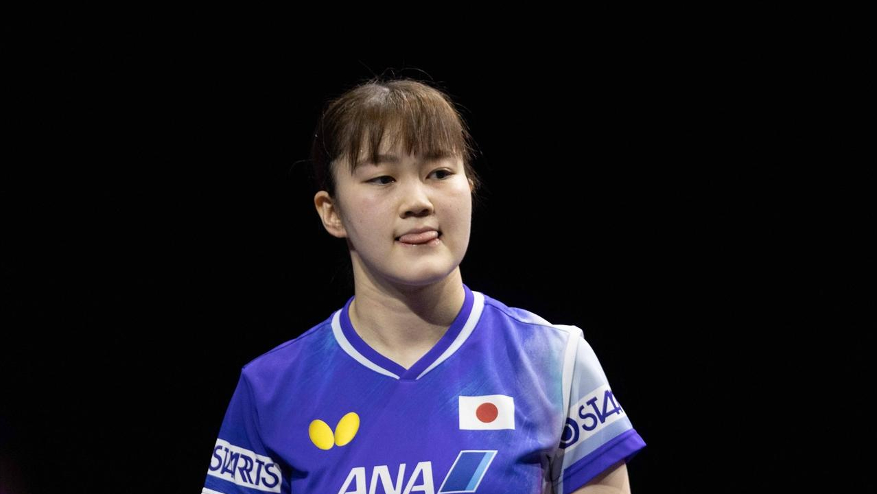 曼出战, 生涯很长, 上比较胶着 曼出战, 生涯很长, 上比较胶着