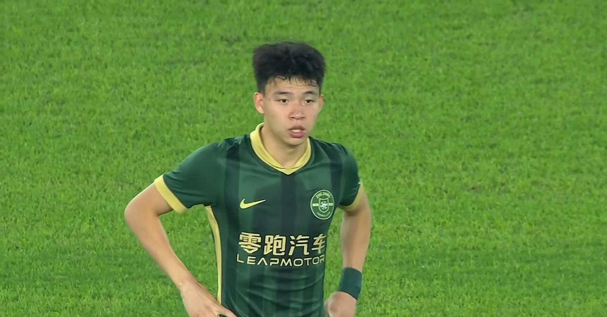 次助攻, 特里策, 即使外援出 次助攻, 特里策, 即使外援出