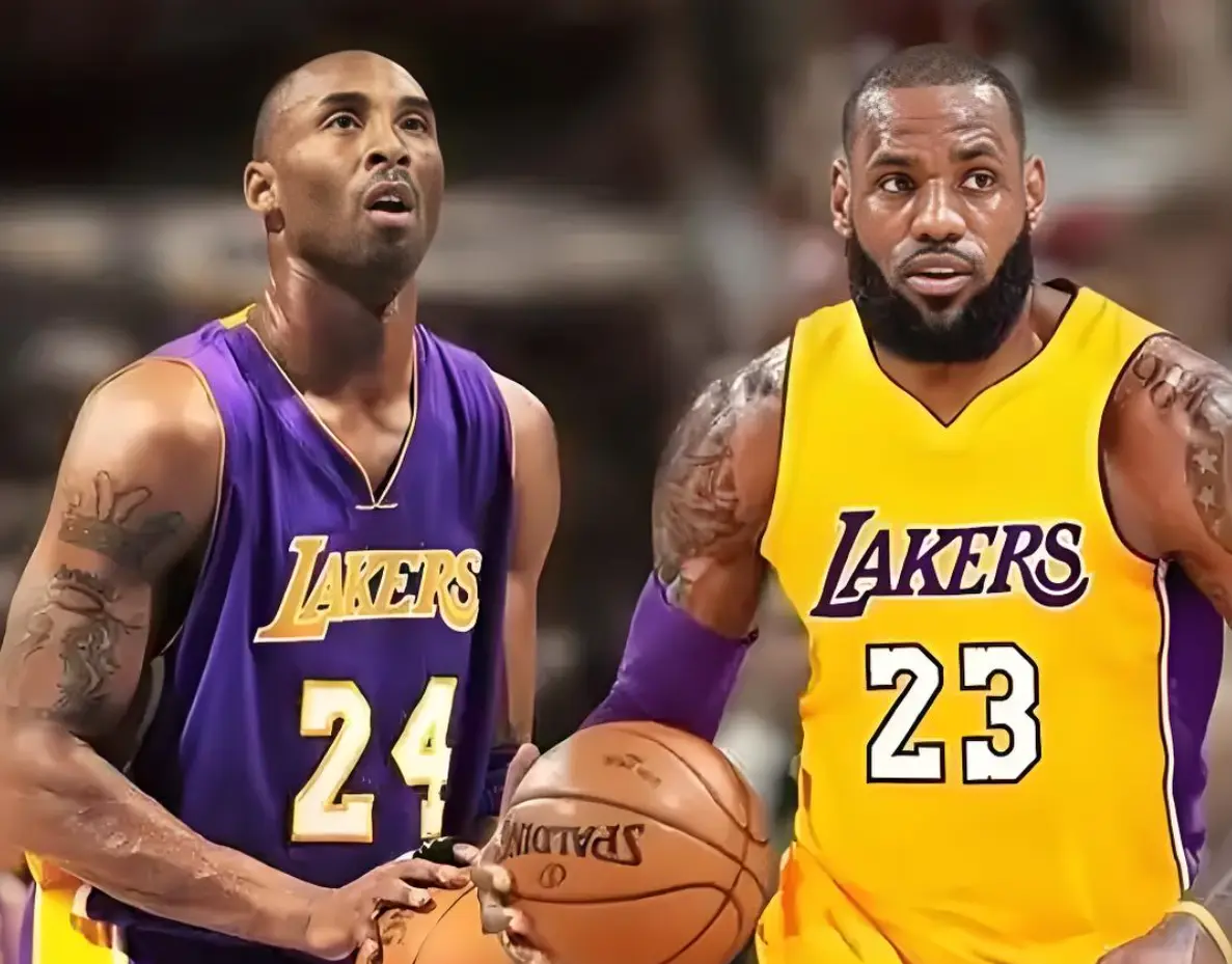 值得一提的, 此持有怎么