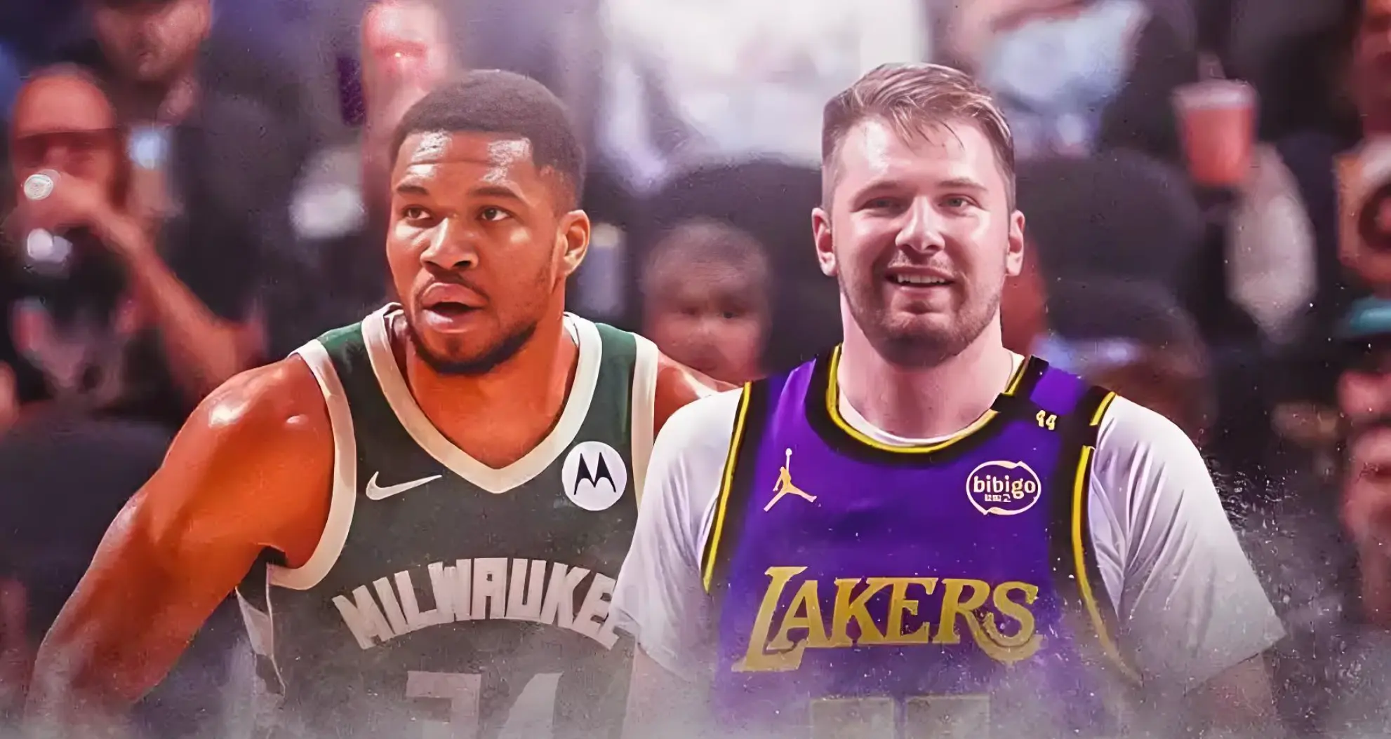 合计得到了, 今日