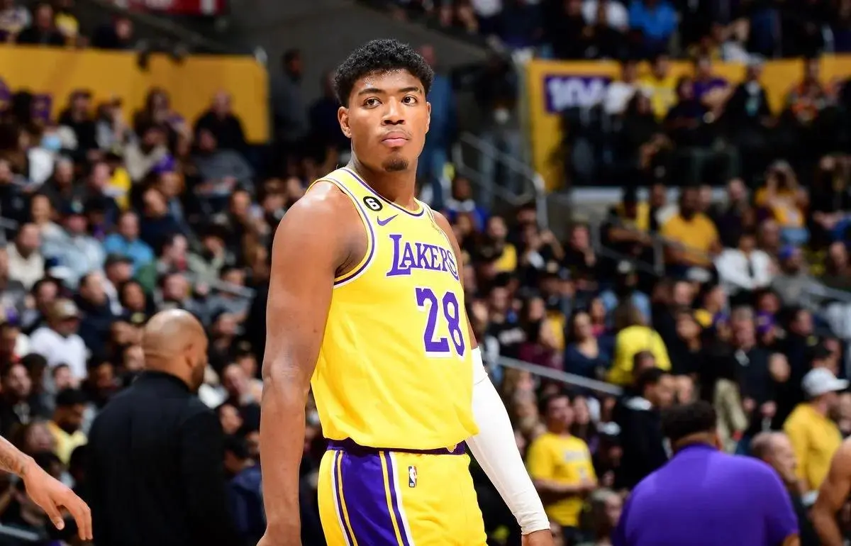 msn, 了高效稳定