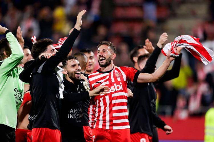 客场求胜欲 客场求胜欲