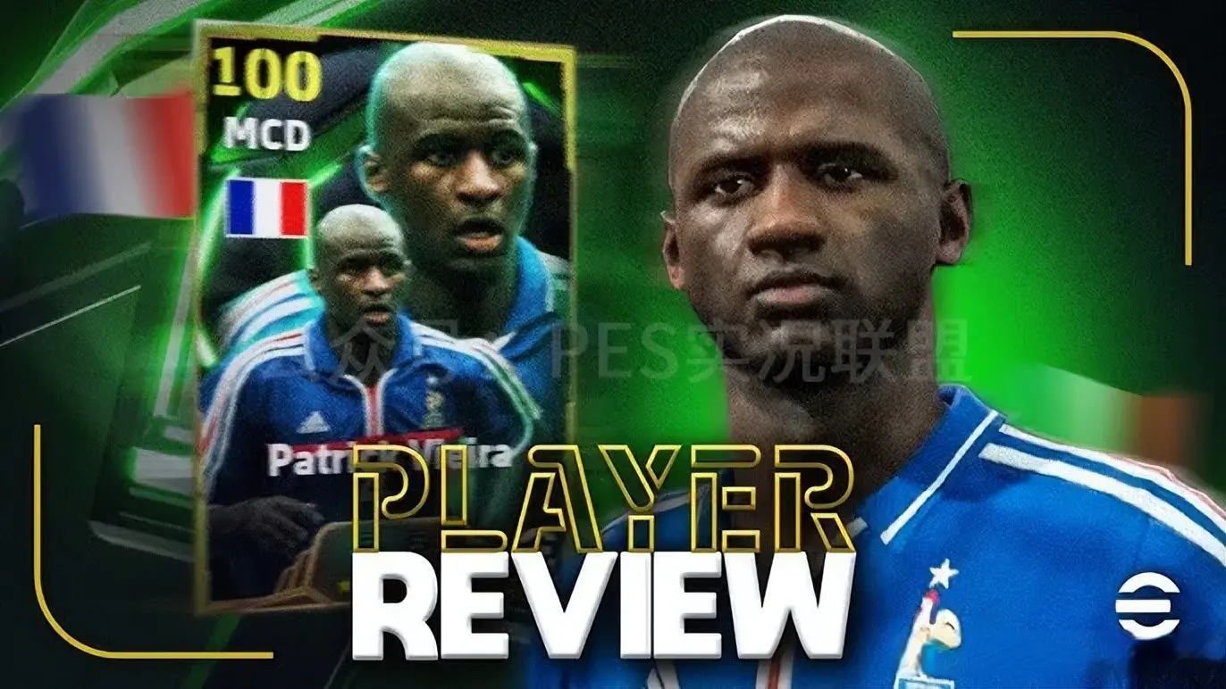 img, 争力依然十, 备不那么豪 img, 争力依然十, 备不那么豪