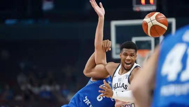 MxYxS, 第二节回来