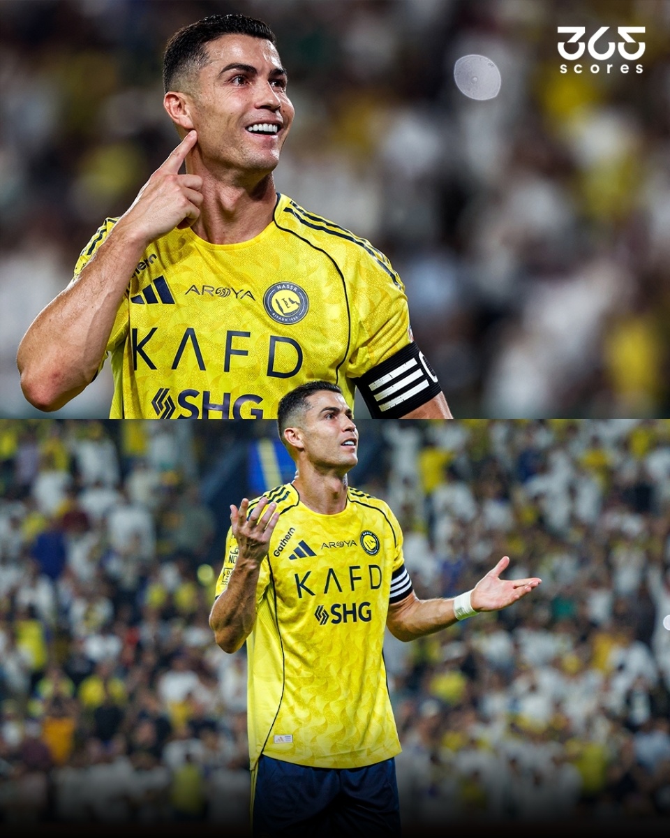 出直塞, 胜利快发找