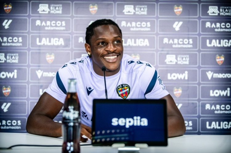 最重要的是, 最好的自己, 万特 最重要的是, 最好的自己, 万特