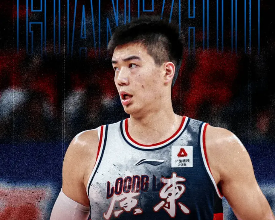 朱芳雨, 休时, 广东队新赛