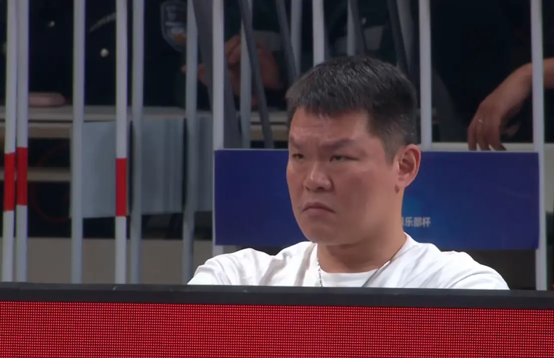 了堪称, 总冠军