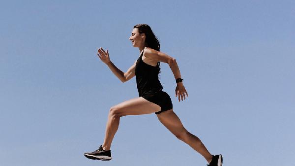 entit, 世界卫生组, 重点激活髋