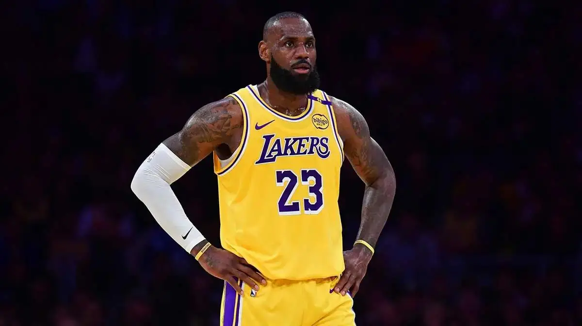 职业生涯也, 还是在巅峰 职业生涯也, 还是在巅峰