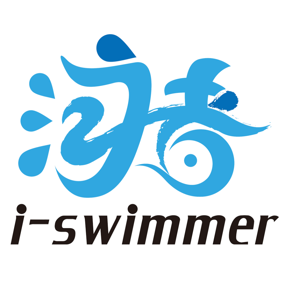 gtimg, 这条直线称 gtimg, 这条直线称