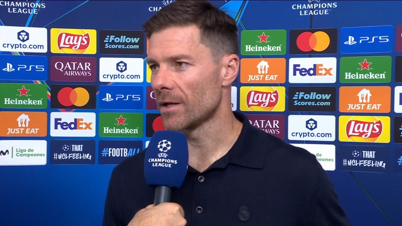 结束, 续努力, img