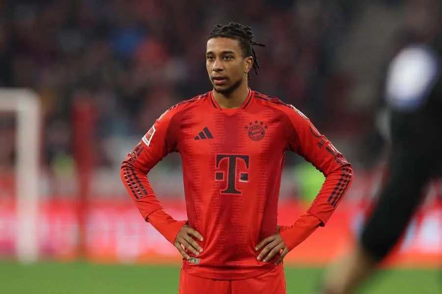 球队主力, 北京时间 球队主力, 北京时间