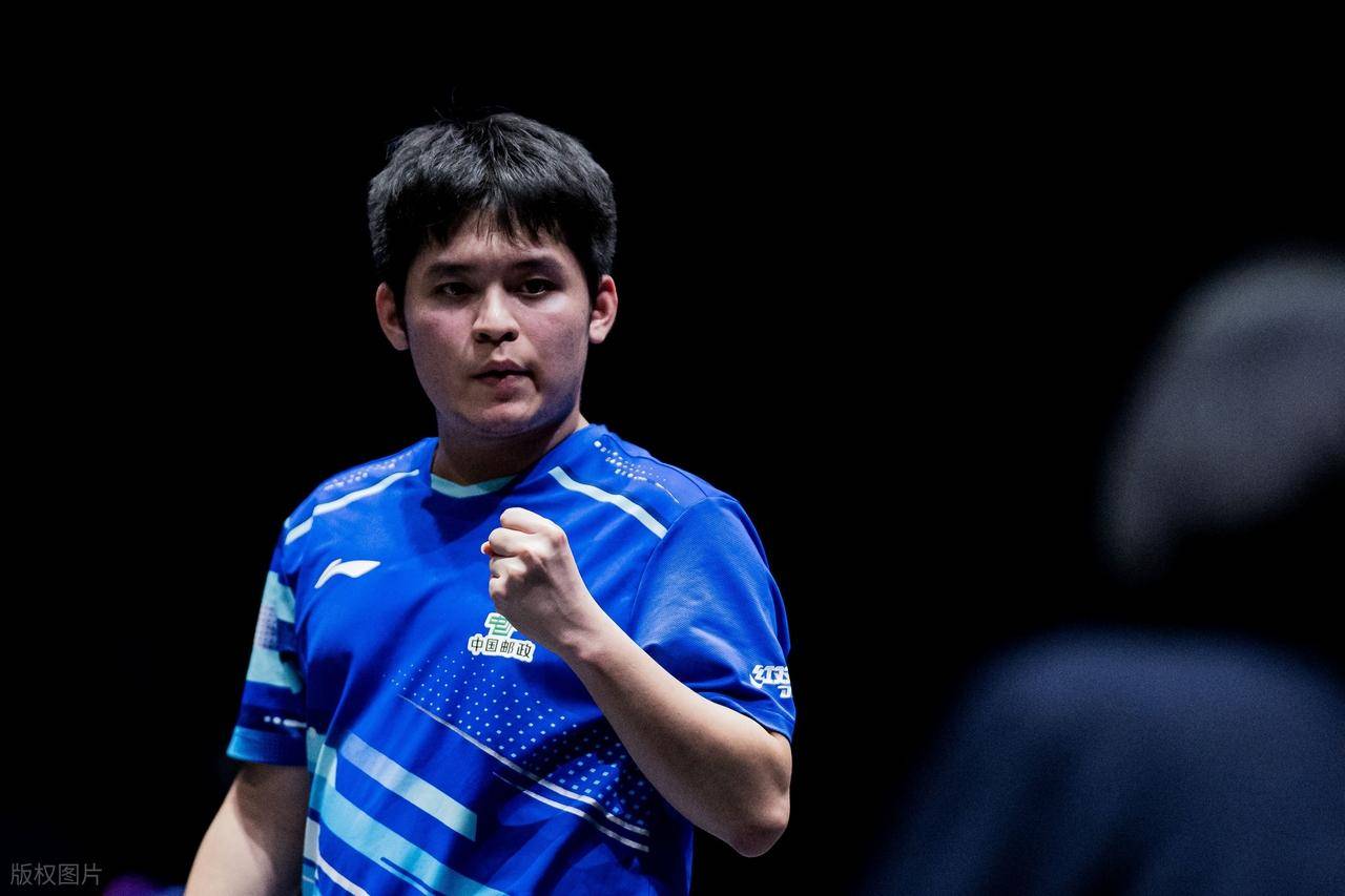 打几个耳光 打几个耳光