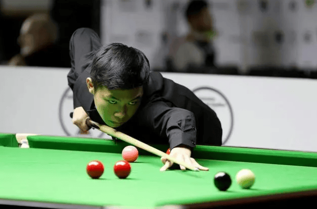 再次出战, 到的瑞恩戴