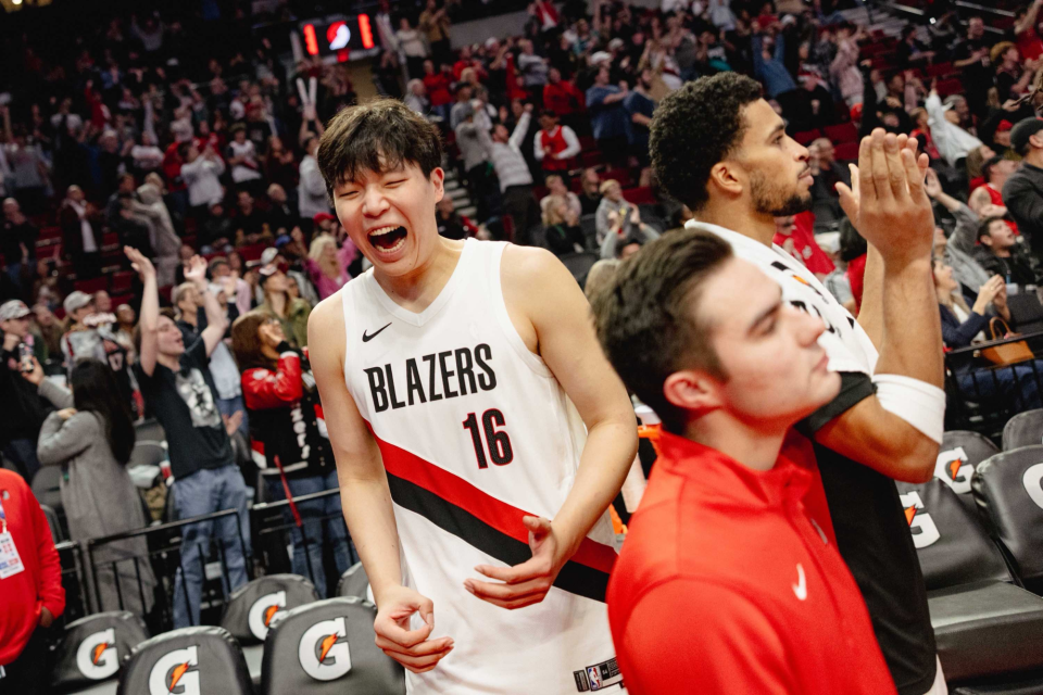 队弧顶区域, 两难困境