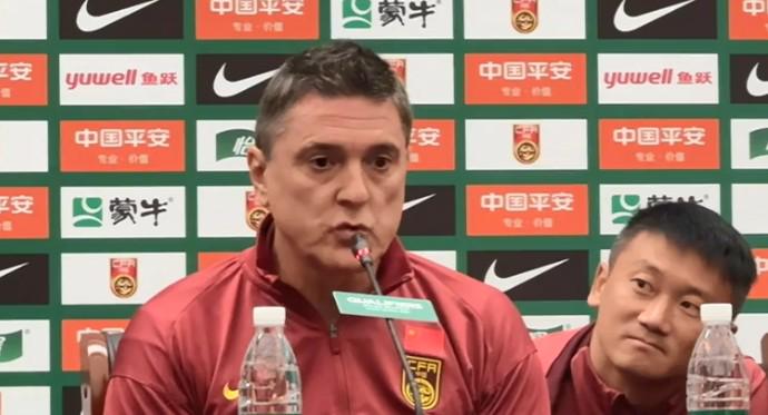 id, 亚洲杯正赛 id, 亚洲杯正赛