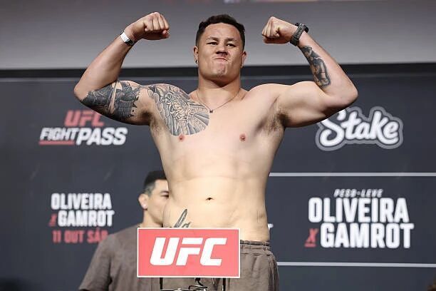 斯图尔特, bt, om