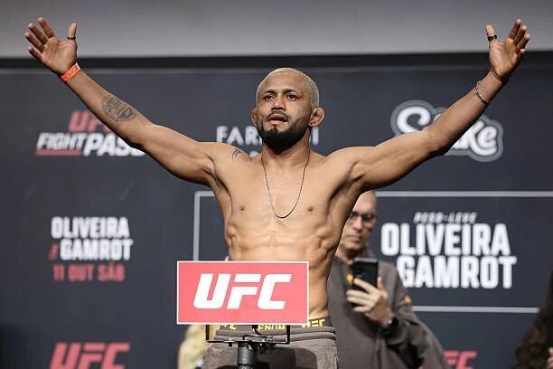 赛蒙, 迈克尔, 马特乌斯