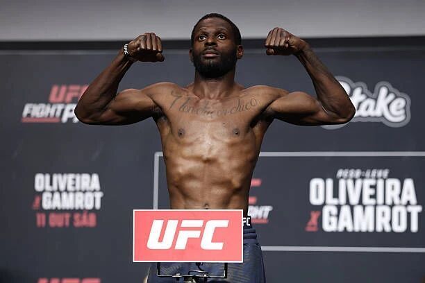 YNwDI, img, 奥利维拉