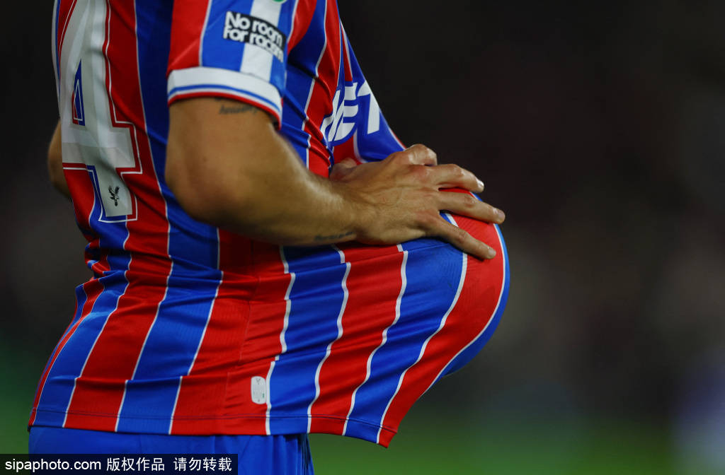 人瞩目, 未来的日子, 仅是一个过