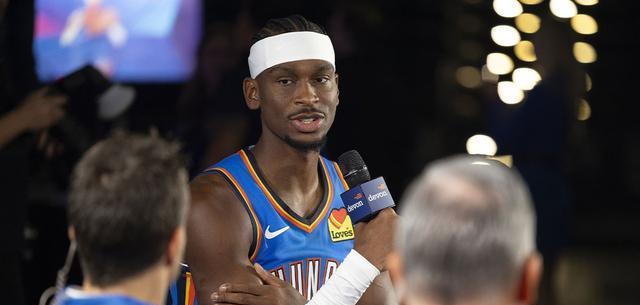 编辑, 这位 编辑, 这位